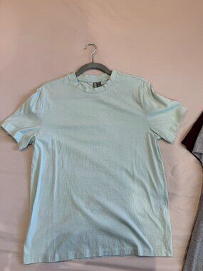 ASOS T-Shirt Bundle - 3 Shirts